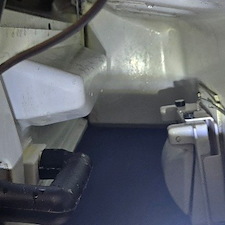 Premier-Water-Filtration-Ice-Machine-Maintenance-in-Pensacola-FL 0